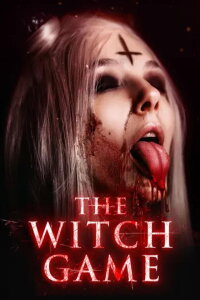 Witch Game (2024)