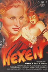 Witches (1949)