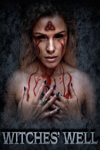 Witches' Well (2024)