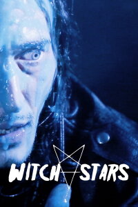 WitchStars (2018)