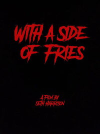 With a Side of Fries (2021)