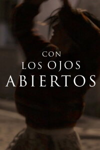 With Eyes Open (2019)