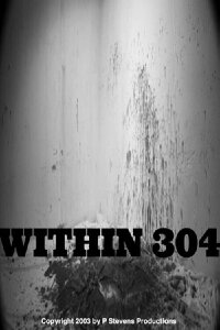 Within 304 (2003)