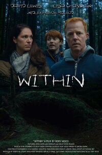 Within (2022)