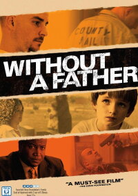 Without a Father (2010)