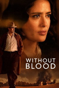 Without Blood (2025)