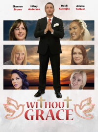 Without Grace (2021)