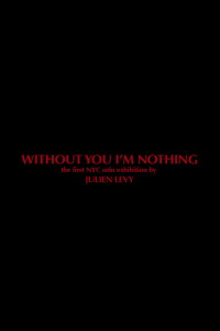 Without You I'm Nothing (2014)