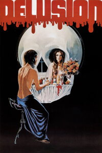 Wo der Schrecken wohnt (1981)