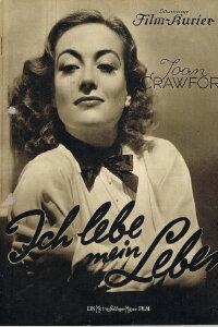 Wo die Liebe hinfällt (1935)