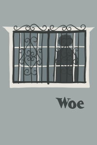 Woe (2020)