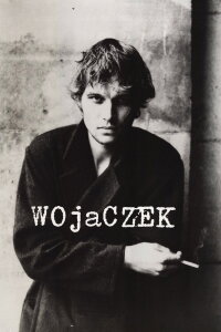Wojaczek (1999)