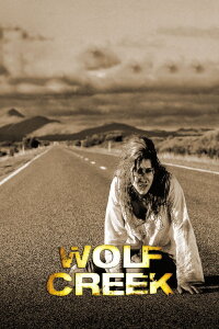 Wolf Creek (2005)