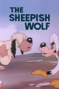 Wolf im Schafspelz (1942)