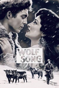 Wolf Song (1929)