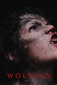 Wolfkin (2023)