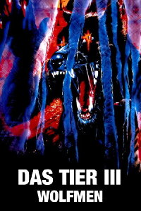 Wolfmen (1987)