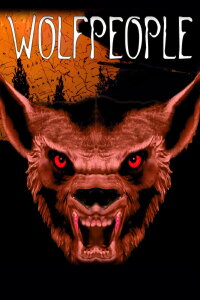 Wolfpeople (2009)