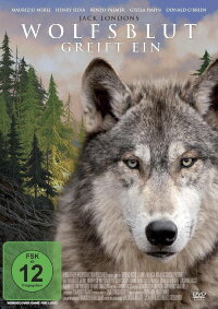 Wolfsblut greift ein (1975)