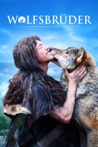 Wolfsbrüder (2010)