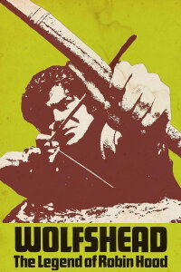 Wolfshead (1973)