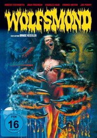 Wolfsmond (1978)