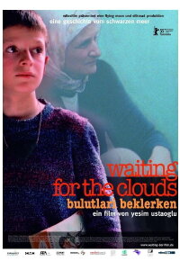 Wolken stehen am Himmel (2003)