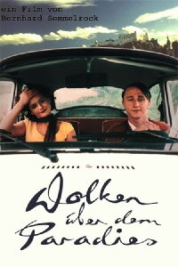 Wolken über dem Paradies (1998)