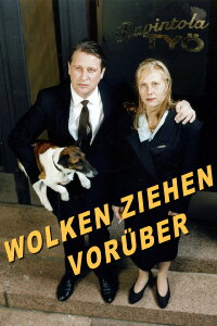 Wolken ziehen vorüber (1996)