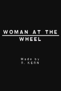 Woman at the Wheel (1985)
