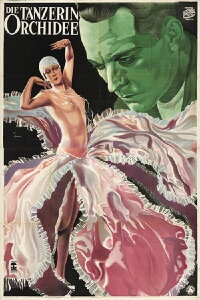 Woman of Destiny (1928)