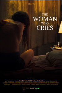Woman Who Cries (2026)