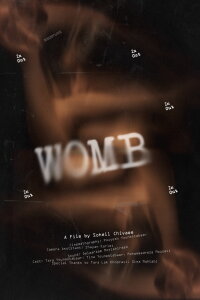 Womb (2023)