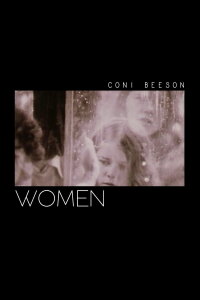 Women (1974)