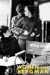 Women and Bergman (2007)