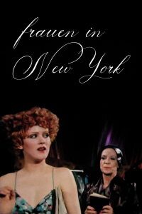 Women in New York (1977)