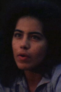 Women in the Nicaraguan Revolution (1980)