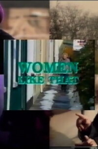 Women Like That (1991)