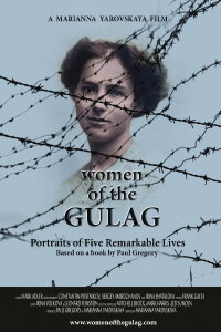 Women of the Gulag (2017)