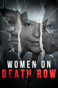 Women on Death Row (2017)