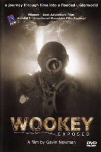 Wookey Exposed (2005)