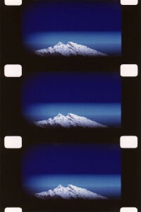 Work Done (1973)