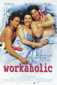 Workaholic (1996)