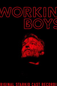 Workin' Boys (2023)
