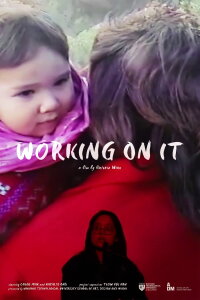 Working On It (2024)