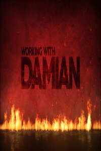Working With Damian (2017)
