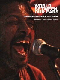 World Between Our Ears (2023)