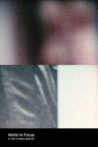 World in Focus (1976)