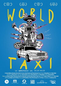 World Taxi (2020)