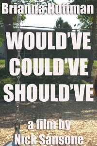 Would've, Could've, Should've (2024)